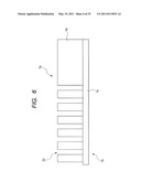 SEMICONDUCTOR DEVICE AND METHOD FOR MANUFACTURING THE SAME diagram and image