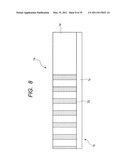 SEMICONDUCTOR DEVICE AND METHOD FOR MANUFACTURING THE SAME diagram and image