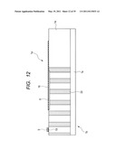 SEMICONDUCTOR DEVICE AND METHOD FOR MANUFACTURING THE SAME diagram and image