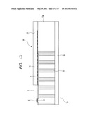 SEMICONDUCTOR DEVICE AND METHOD FOR MANUFACTURING THE SAME diagram and image