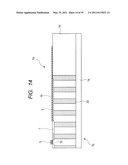 SEMICONDUCTOR DEVICE AND METHOD FOR MANUFACTURING THE SAME diagram and image