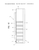 SEMICONDUCTOR DEVICE AND METHOD FOR MANUFACTURING THE SAME diagram and image