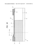 SEMICONDUCTOR DEVICE AND METHOD FOR MANUFACTURING THE SAME diagram and image