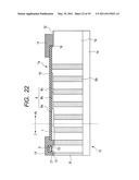 SEMICONDUCTOR DEVICE AND METHOD FOR MANUFACTURING THE SAME diagram and image