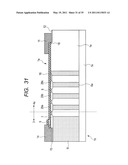 SEMICONDUCTOR DEVICE AND METHOD FOR MANUFACTURING THE SAME diagram and image