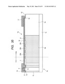 SEMICONDUCTOR DEVICE AND METHOD FOR MANUFACTURING THE SAME diagram and image