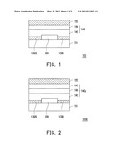 TRANSISTOR diagram and image