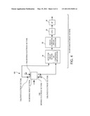 PHYSICAL QUANTITY SENSOR, ELECTRONIC DEVICE, AND METHOD OF MANUFACTURING PHYSICAL QUANTITY SENSOR diagram and image