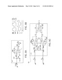 PHYSICAL QUANTITY SENSOR, ELECTRONIC DEVICE, AND METHOD OF MANUFACTURING PHYSICAL QUANTITY SENSOR diagram and image