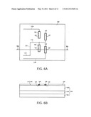 PHYSICAL QUANTITY SENSOR, ELECTRONIC DEVICE, AND METHOD OF MANUFACTURING PHYSICAL QUANTITY SENSOR diagram and image