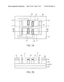 PHYSICAL QUANTITY SENSOR, ELECTRONIC DEVICE, AND METHOD OF MANUFACTURING PHYSICAL QUANTITY SENSOR diagram and image