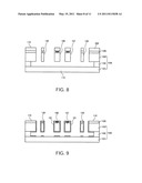 PHYSICAL QUANTITY SENSOR, ELECTRONIC DEVICE, AND METHOD OF MANUFACTURING PHYSICAL QUANTITY SENSOR diagram and image