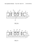 PHYSICAL QUANTITY SENSOR, ELECTRONIC DEVICE, AND METHOD OF MANUFACTURING PHYSICAL QUANTITY SENSOR diagram and image