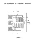 PHYSICAL QUANTITY SENSOR, ELECTRONIC DEVICE, AND METHOD OF MANUFACTURING PHYSICAL QUANTITY SENSOR diagram and image