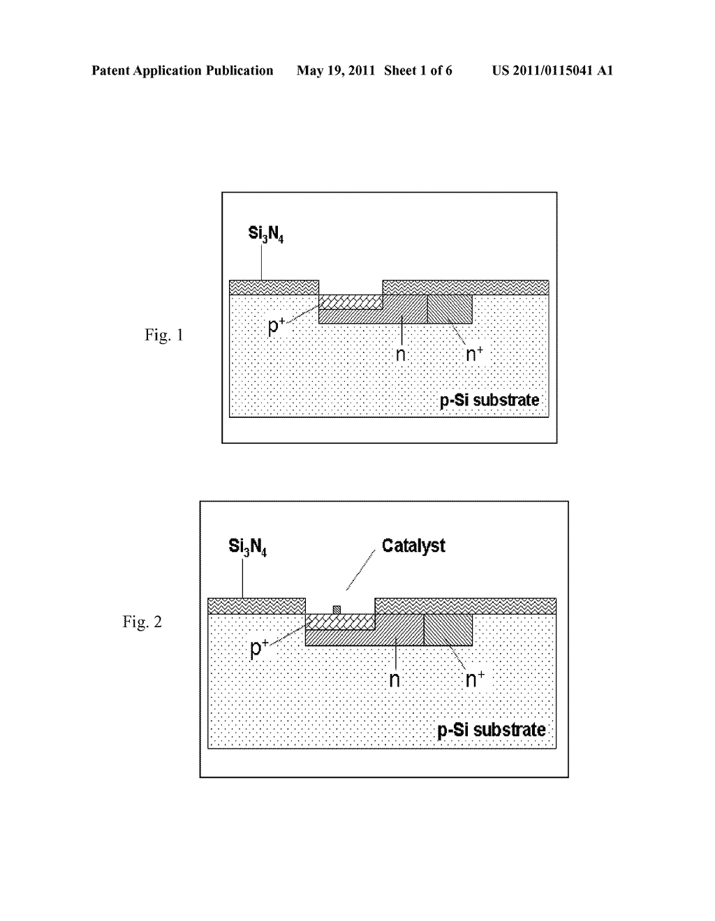 NANOWIRE CORE-SHELL LIGHT PIPES - diagram, schematic, and image 02