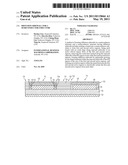 DIFFUSION SIDEWALL FOR A SEMICONDUCTOR STRUCTURE diagram and image