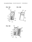 METHOD FOR MANUFACTURING SEMICONDUCTOR SUBSTRATE, AND SEMICONDUCTOR DEVICE diagram and image