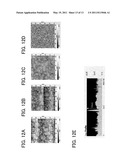 METHOD FOR MANUFACTURING SEMICONDUCTOR SUBSTRATE, AND SEMICONDUCTOR DEVICE diagram and image