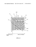 SEMICONDUCTOR DEVICE AND METHOD OF MANUFACTURING THE SAME diagram and image