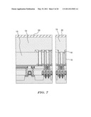 SEMICONDUCTOR DEVICE AND METHOD OF MANUFACTURING THE SAME diagram and image