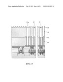 SEMICONDUCTOR DEVICE AND METHOD OF MANUFACTURING THE SAME diagram and image