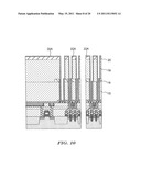 SEMICONDUCTOR DEVICE AND METHOD OF MANUFACTURING THE SAME diagram and image