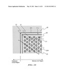 SEMICONDUCTOR DEVICE AND METHOD OF MANUFACTURING THE SAME diagram and image