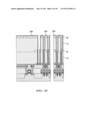 SEMICONDUCTOR DEVICE AND METHOD OF MANUFACTURING THE SAME diagram and image