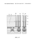 SEMICONDUCTOR DEVICE AND METHOD OF MANUFACTURING THE SAME diagram and image