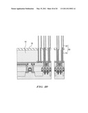 SEMICONDUCTOR DEVICE AND METHOD OF MANUFACTURING THE SAME diagram and image