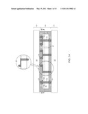 CONFIGURABLE INTERPOSER diagram and image