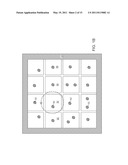 CONFIGURABLE INTERPOSER diagram and image