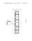 CONFIGURABLE INTERPOSER diagram and image