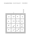 CONFIGURABLE INTERPOSER diagram and image