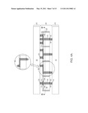 CONFIGURABLE INTERPOSER diagram and image