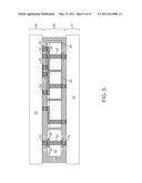 CONFIGURABLE INTERPOSER diagram and image