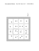 CONFIGURABLE INTERPOSER diagram and image