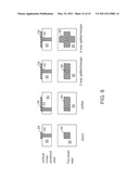 CONFIGURABLE INTERPOSER diagram and image