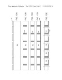 CONFIGURABLE INTERPOSER diagram and image