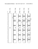 CONFIGURABLE INTERPOSER diagram and image