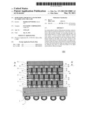 SEMICONDUCTOR DEVICE AND METHOD OF FABRICATING THE SAME diagram and image