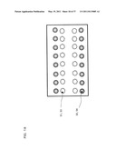 SEMICONDUCTOR DEVICE AND METHOD OF FABRICATING THE SAME diagram and image