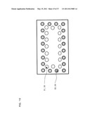 SEMICONDUCTOR DEVICE AND METHOD OF FABRICATING THE SAME diagram and image