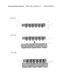 SEMICONDUCTOR DEVICE AND METHOD OF FABRICATING THE SAME diagram and image