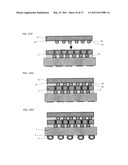 SEMICONDUCTOR DEVICE AND METHOD OF FABRICATING THE SAME diagram and image