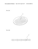 SEMICONDUCTOR DEVICE AND METHOD OF FABRICATING THE SAME diagram and image