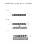 SEMICONDUCTOR DEVICE AND METHOD OF FABRICATING THE SAME diagram and image