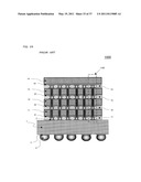 SEMICONDUCTOR DEVICE AND METHOD OF FABRICATING THE SAME diagram and image