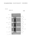 SEMICONDUCTOR DEVICE AND METHOD OF FABRICATING THE SAME diagram and image