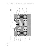 SEMICONDUCTOR DEVICE AND METHOD OF FABRICATING THE SAME diagram and image